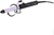 Polaris PHS 0125RK