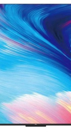 TCL 58P635