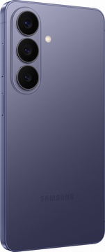 Samsung Galaxy S26 12/256GB Cobalt Violet (SM-S942BZVG)