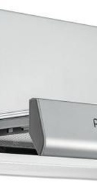 Pyramida TLX1 50 SL