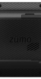 Garmin Zumo 346 LMT-S GPS Western EU (010-02019-11)