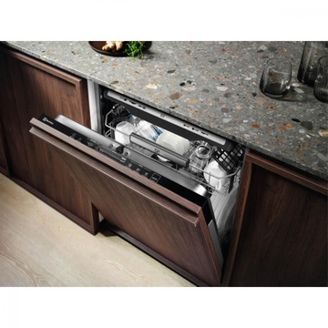 Electrolux EEC67310L