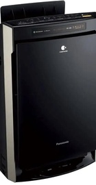 Panasonic F-VXR50R-K