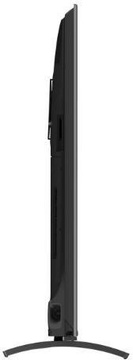 Skyworth 55X87PRO