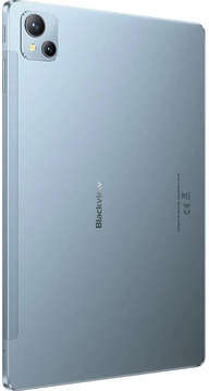 Blackview Tab 13 6/128GB Twilight Blue (6931548310136)