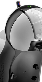 Krups Dolce Gusto Mini Me KP123B