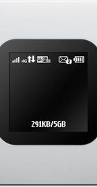 Huawei E5577s-321 (3000mAh)