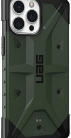 URBAN ARMOR GEAR iPhone 13 Pro Max Pathfinder Olive (113167117272)