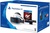 Sony PlayStation VR + Camera v2 + Gran Turismo Sport
