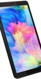 Lenovo Tab M7 1/16GB Wi-Fi Black (ZA550012US)