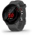 Garmin Forerunner 55 Monterra Grey (010-02562-13) (UA)