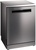 Siemens SN15EI00KT