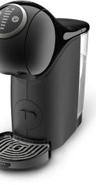 Krups Nescafe Genio S Plus Black KP340810