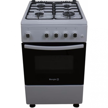 Borgio GG 540 W MBBL