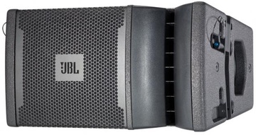 JBL VRX928LA