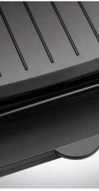 George Foreman Fit Grill Copper Medium 25811-56