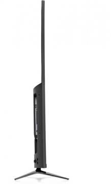 Vinga E55UHD20B