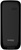 Sigma mobile X-style 17 Update Black