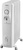 Tesy CC 2510 E 05 R