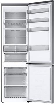 Samsung RB38T775CS9