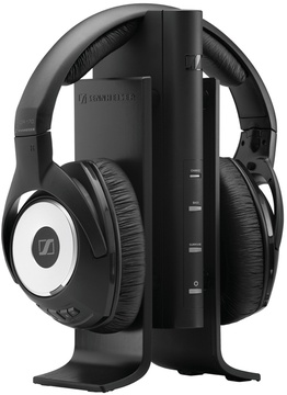 Sennheiser HDR 170