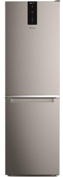 Whirlpool W7X 81O OX