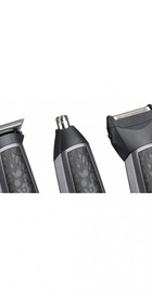 BaByliss MT727E