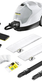 Karcher SC 4 EasyFix Premium Iron (1.512-489.0)