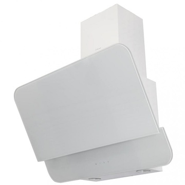 Perfelli DNS 6114 W LED