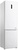 Midea MDRB489FGE01O