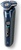 Philips Series 7000 S7885/63