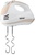 Zelmer ZHM1651 NEW