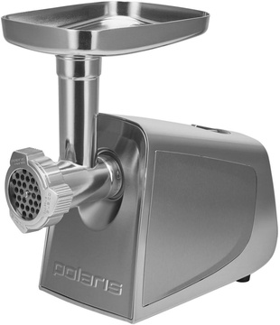 Polaris PMG 2294