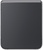 Samsung Galaxy Flip4 SM-F721B 8/512GB Graphite