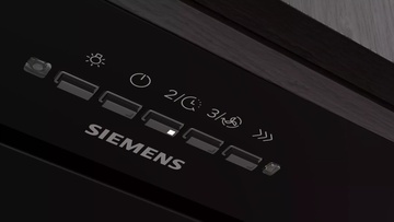 Siemens LB88NPC60