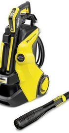 Karcher K 5 Smart Control (1.324-650.0)