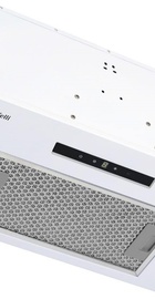 Perfelli BIS 5653 WH 1000 LED