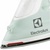 Electrolux EDB1740LG