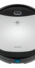 Sencor SRV 4250SL-EUE3