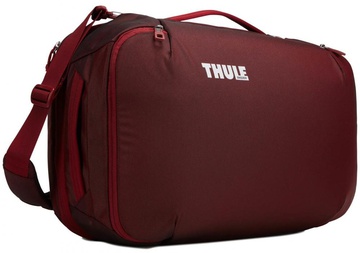 Thule Subterra Carry-On 40L Ember