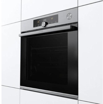Gorenje BPSA6747A08XWI