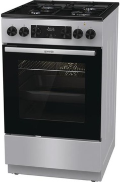 Gorenje GK5C60SJ