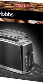 Russell Hobbs 26150-56