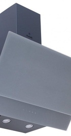 Perfelli DNS 6272 D 700 SG LED