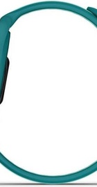 Garmin Forerunner 165 Music Turquoise/Aqua (010-02863-32/B2)