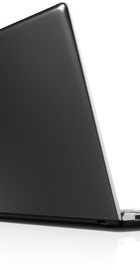 Lenovo IdeaPad Z51-70 (80K6008EUA) Black