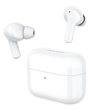 Honor Earbuds X1 White