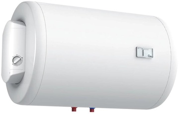 TIKI Comfort H 80V9 (700179)