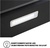 Interline FLOW BL A/60/GL/M