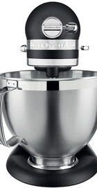 KitchenAid 5KSM185PSEBK